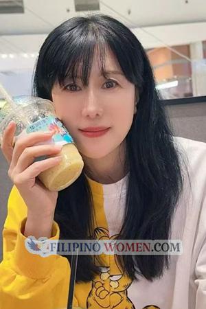 227215 - Shuyan Age: 52 - China