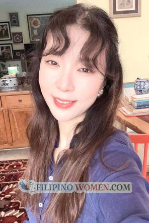 227217 - Eva Age: 54 - China