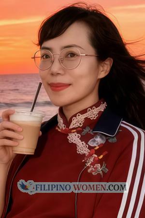 227218 - Emily Age: 62 - China