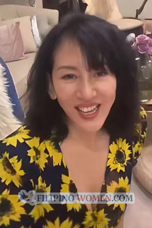 227226 - Michelle Age: 58 - China