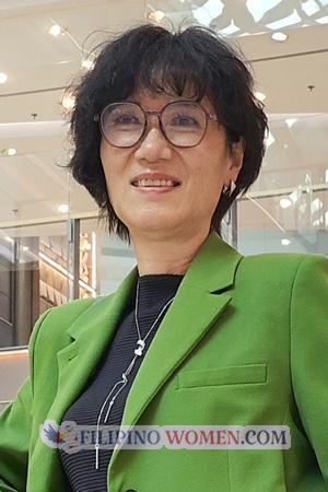 227227 - Aiping Age: 67 - China