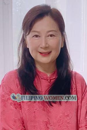 227228 - Anna Age: 65 - China