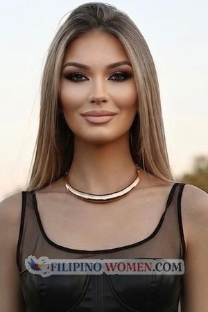 227233 - Nastasiia Age: 30 - Ukraine