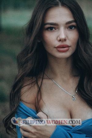 227242 - Diana Age: 21 - Ukraine