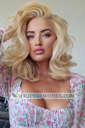 227243 - Hanna Age: 46 - Ukraine