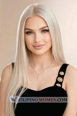 227256 - Viktoriia Age: 40 - Ukraine