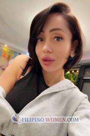 227257 - Violeta Age: 35 - Ukraine