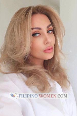 227262 - Olena Age: 44 - Ukraine