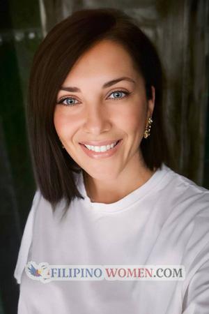 227264 - Olga Age: 44 - Ukraine