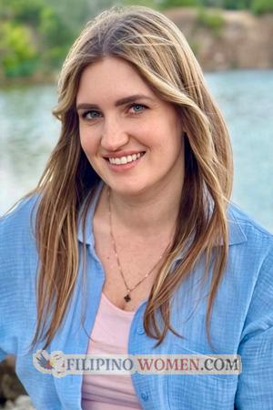 227265 - Valery Age: 37 - Ukraine