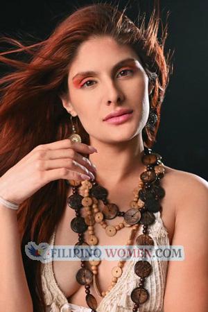 227284 - Paola Age: 28 - Costa Rica