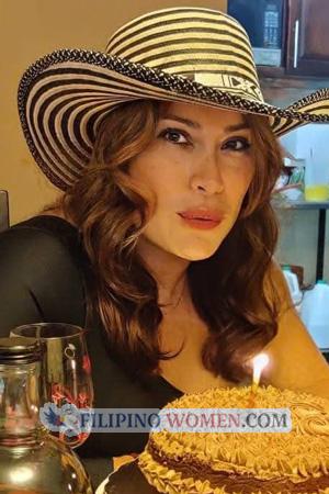 227286 - Yolvy Age: 46 - Costa Rica
