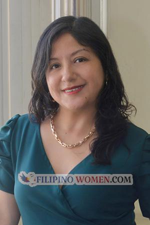 227291 - Dora Age: 46 - Peru