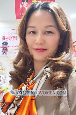 227337 - Shaoji Age: 50 - China