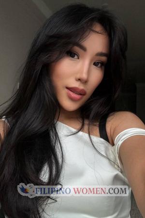 227348 - Zhansaya Age: 37 - Kazakhstan