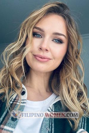 227355 - Oksana Age: 34 - Ukraine