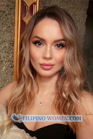 227362 - Olga Age: 35 - Ukraine