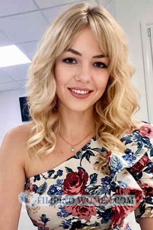 227363 - Anastasia Age: 41 - Ukraine