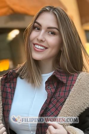 227387 - Oleksandra Age: 34 - Ukraine