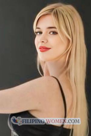 227402 - Irina Age: 32 - Ukraine