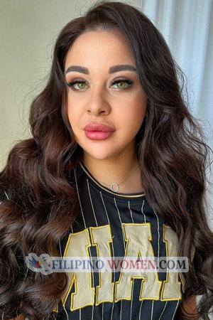 227414 - Vasilyna Age: 30 - Ukraine