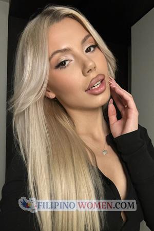 227417 - Renata Age: 22 - Belarus
