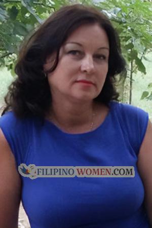 227418 - Nina Age: 59 - Ukraine
