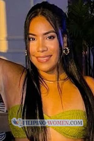 227439 - Paola Age: 33 - Colombia