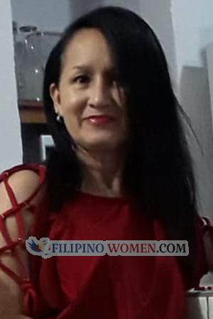 227442 - Flory Age: 62 - Costa Rica