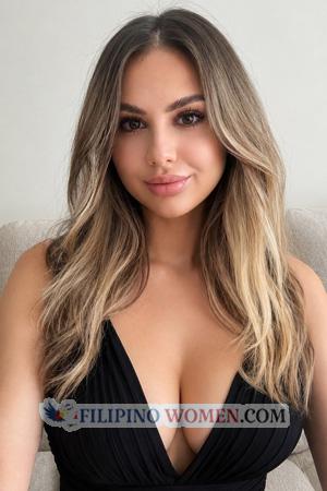 227453 - Hanna Age: 28 - Ukraine