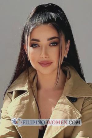 227455 - Alena Age: 31 - Ukraine