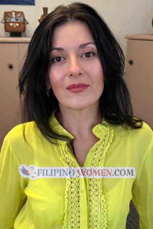 227494 - Lina Age: 57 - Ukraine