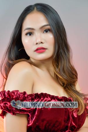 227534 - Jane Age: 22 - Philippines