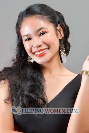 227536 - Christine Anne Age: 22 - Philippines