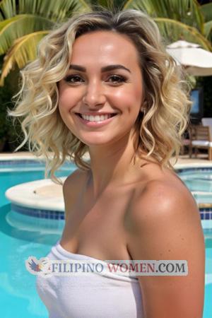 227544 - Iryna Age: 47 - Ukraine