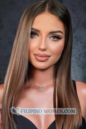 227545 - Dara Age: 20 - Ukraine