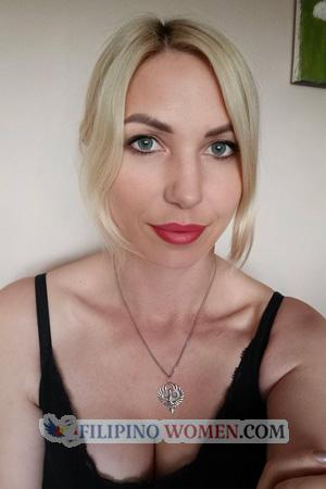 227546 - Mariia Age: 39 - Ukraine