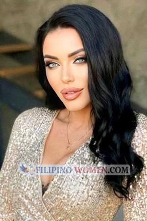 227548 - Evgeniya Age: 34 - Ukraine