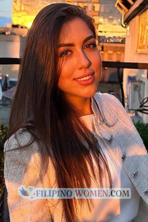 227553 - Elmira Age: 26 - Ukraine