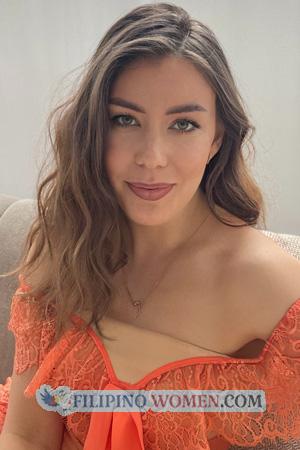 227554 - Anastatia Age: 29 - Ukraine