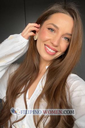 227576 - Yulia Age: 33 - Ukraine