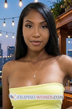 227592 - Maria Age: 26 - Colombia