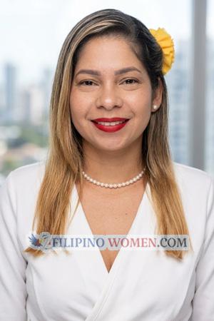 227593 - Maria Age: 36 - Colombia