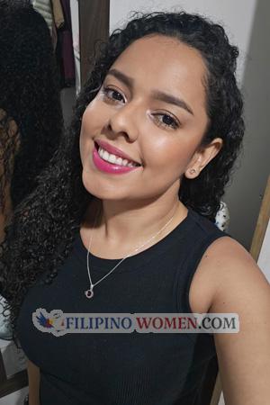227595 - Keybel Age: 26 - Costa Rica