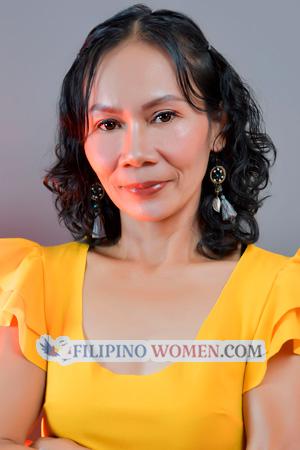 227617 - Jocelyn Age: 50 - Philippines