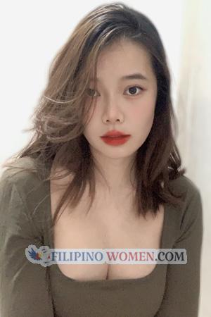 227626 - Caihui Age: 23 - China