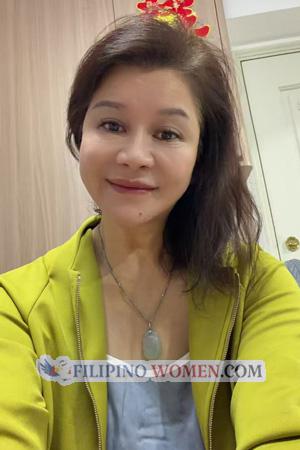 227642 - Lemon Age: 54 - China