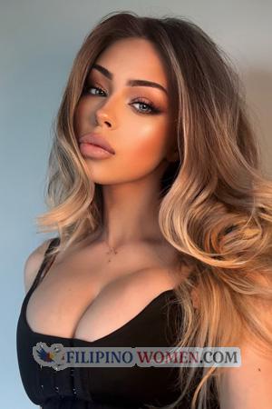 227652 - Oleksandra Age: 22 - Ukraine
