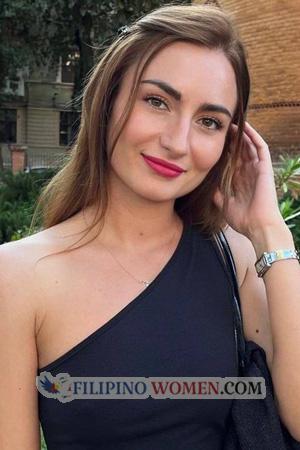 227659 - Oleksandra Age: 29 - Ukraine