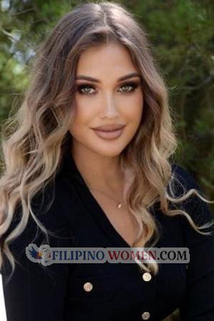 227671 - Anna Age: 31 - Ukraine